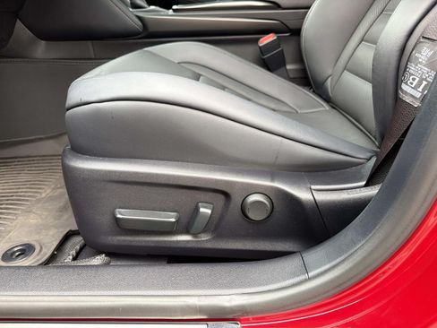 Used 2024 Lexus IS 500 w/ Accessory Package 2 RWD image 18