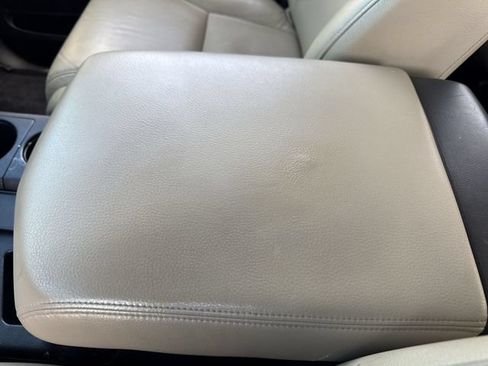 Used 2013 Toyota Sequoia Limited RWD image 21