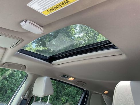 Used 2019 Honda Odyssey EX-L image 20