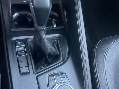 Used 2018 BMW X1 sDrive28i image 23