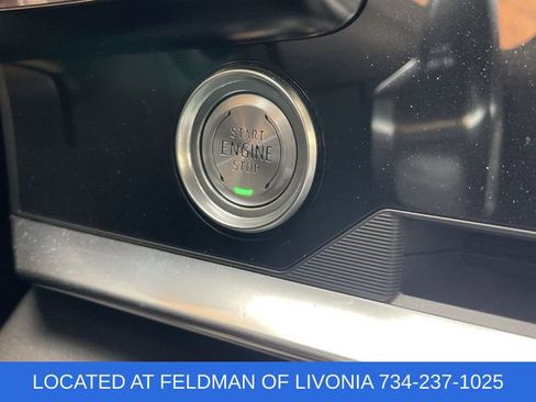 Used 2023 Chevrolet Corvette Stingray Preferred Conv w/ Z51 Performance Package image 16