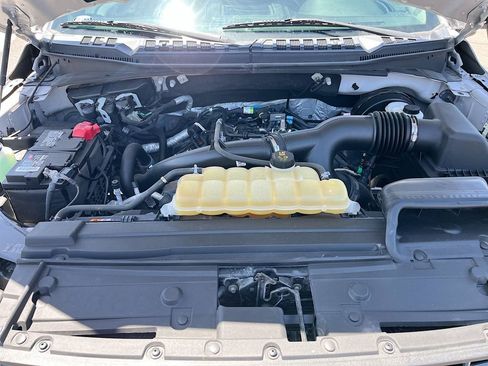 Used 2019 Ford F150 XL w/ Equipment Group 101A Mid RWD image 28