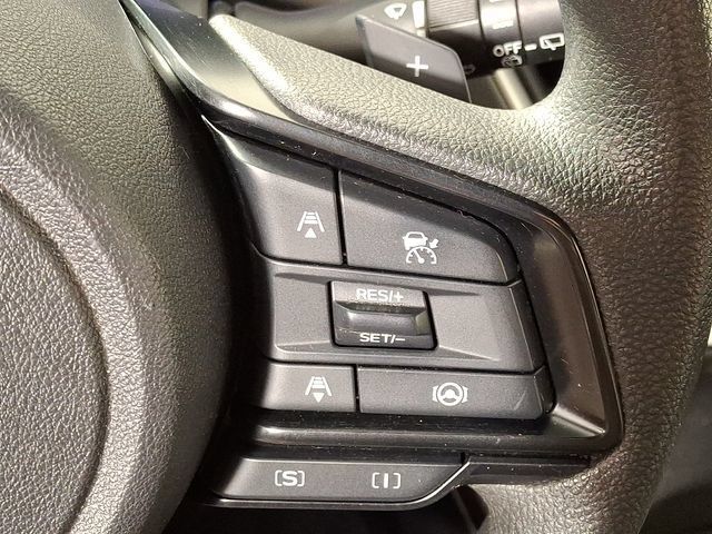 Certified 2024 Subaru Crosstrek 2.0i Premium AWD/4WD image 20