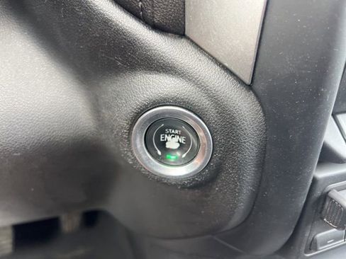 Used 2019 Chevrolet Silverado 1500 LTZ w/ LTZ Plus Package image 31