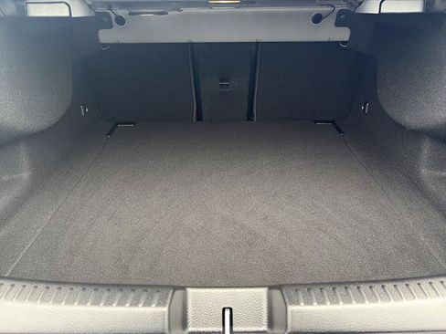Used 2025 Mercedes-Benz CLA 250 4MATIC image 20