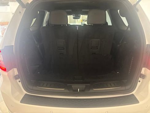 Used 2026 Dodge Durango GT AWD/4WD image 10