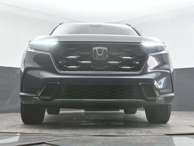 Used 2025 Honda CR-V Sport-L image 39