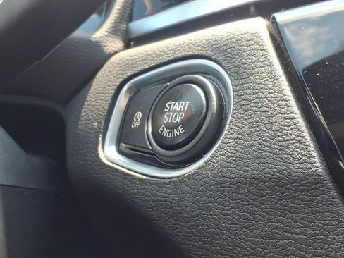 Used 2018 BMW X1 xDrive28i AWD/4WD image 24