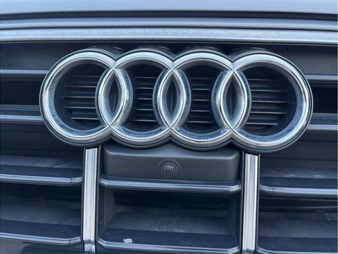 Used 2023 Audi Q5 2.0T Premium Plus w/ Premium Plus Package image 15