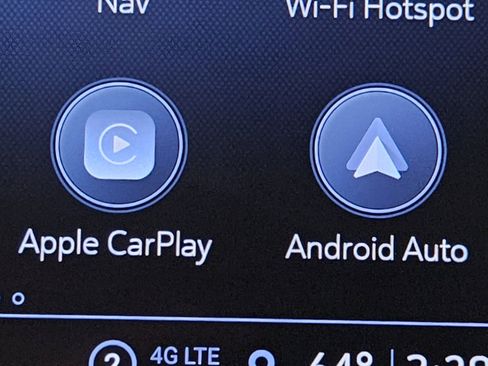 Used 2023 GMC Acadia Denali image 26