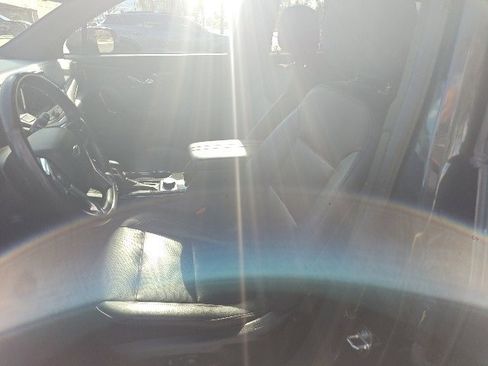 Used 2020 Chevrolet Blazer RS image 2