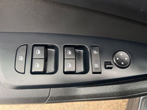 Certified 2023 Kia Sportage LX image 49