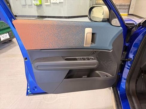 New 2025 MINI Cooper Countryman S image 10