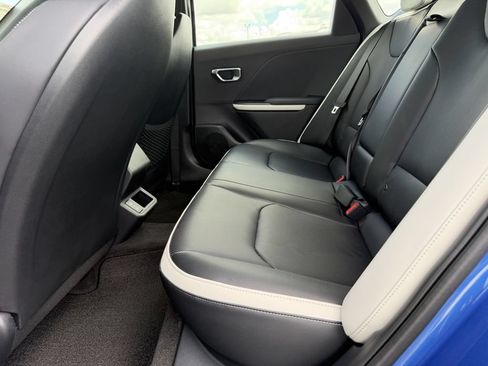 New 2026 Kia K4 GT-Line Turbo FWD image 20