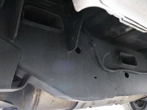 Used 2022 Ford F250 XLT w/ Black Appearance Package image 24