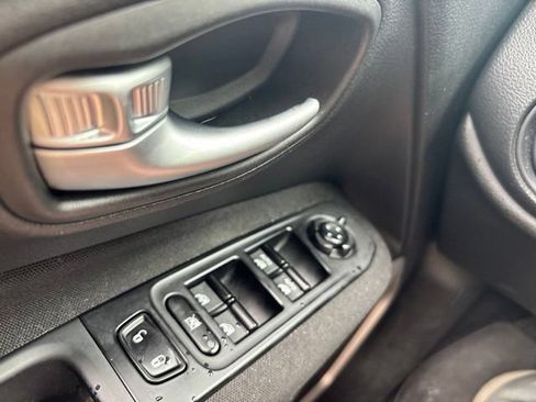Used 2021 Jeep Renegade Sport w/ Sport Appearance Group AWD/4WD image 44