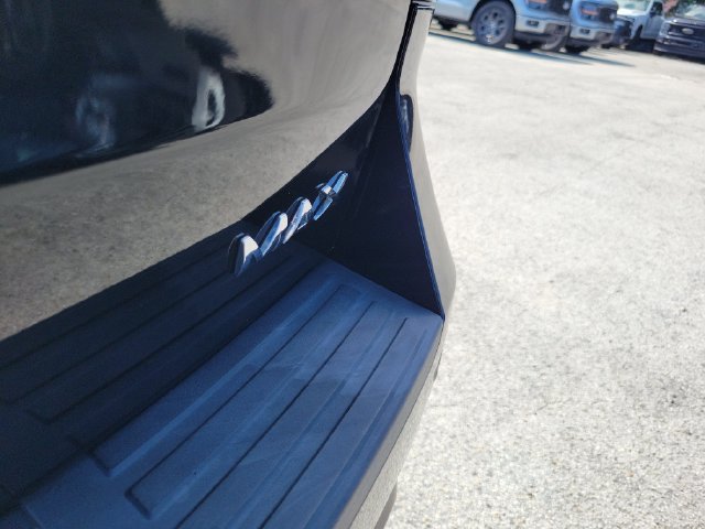 Used 2022 Ford Expedition Max King Ranch AWD/4WD image 5