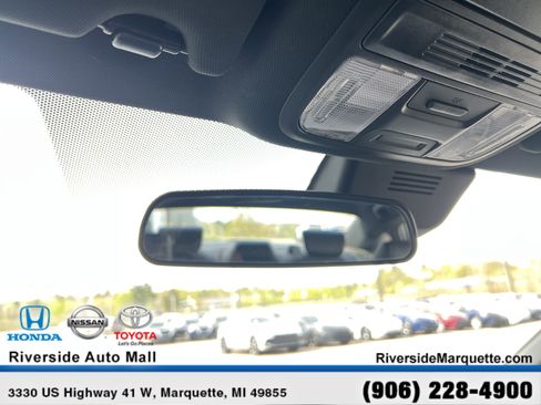 Used 2020 Honda Accord Sport image 19