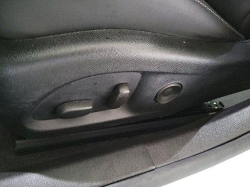 Used 2023 Cadillac CT5 Luxury w/ Sun And Sound Package image 14