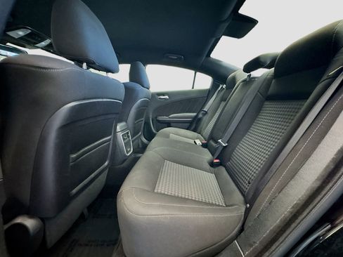 Used 2023 Dodge Charger GT RWD image 15