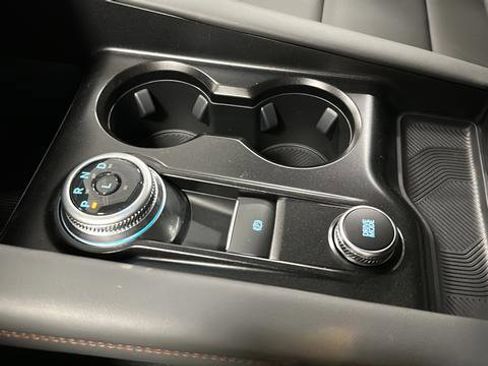 New 2026 Ford Explorer Active w/ Active Comfort Package AWD/4WD image 19
