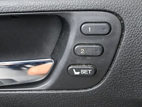 Used 2016 Honda Pilot Elite image 23