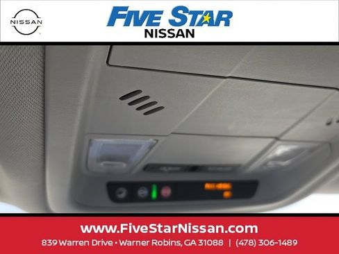 Used 2019 GMC Terrain SLE FWD image 23