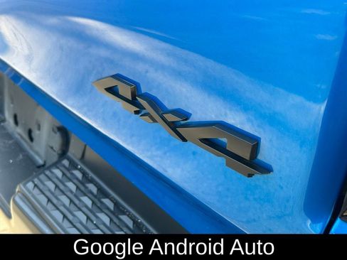 Certified 2023 RAM 1500 Big Horn image 40