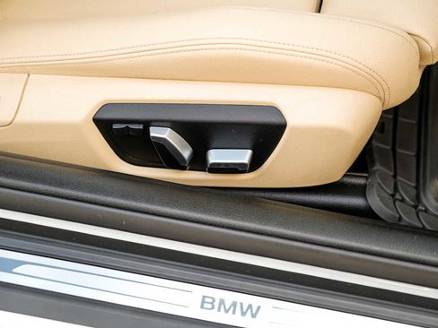 Used 2017 BMW 430i Coupe image 32