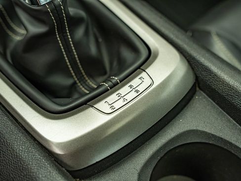 Used 2010 Chevrolet Camaro SS w/ RS Package RWD image 30