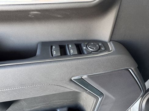 New 2026 Chevrolet Silverado 1500 LT image 10