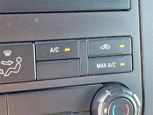 Used 2013 Ford F450 XL image 19