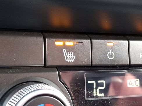 Certified 2023 MAZDA CX-9 Carbon Edition image 26