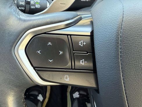 Used 2023 Lexus RX 350 Premium Plus w/ Accessory Package image 23