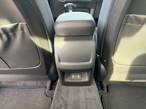 New 2026 Kia K5 LXS FWD image 20