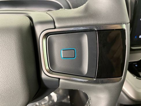 New 2026 Ford Expedition Max Active image 19