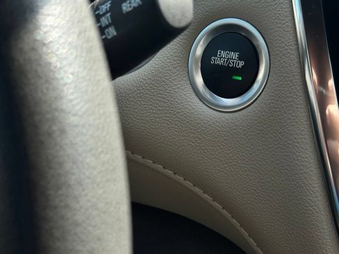 Certified 2023 Chevrolet Traverse LS w/ Safety Package FWD image 16