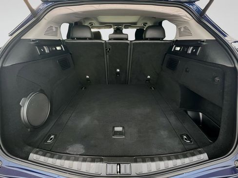 Used 2018 Alfa Romeo Stelvio Ti image 24