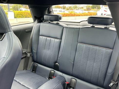 Used 2026 MINI Cooper S FWD image 29
