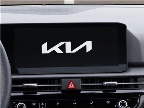 New 2026 Kia Sportage S image 47