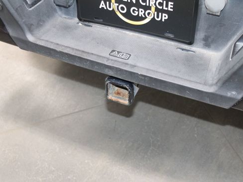 Used 2023 Ford F150 XL w/ STX Appearance Package image 14