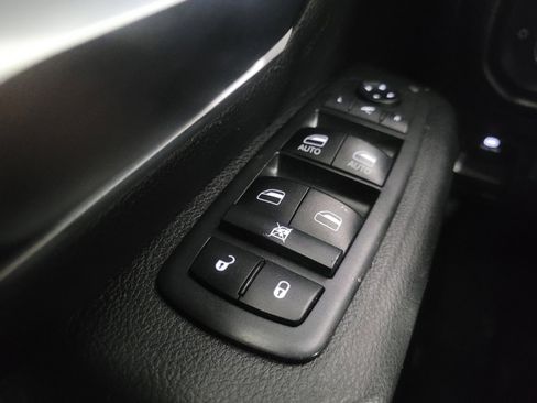 Used 2019 RAM 1500 Big Horn AWD/4WD image 27
