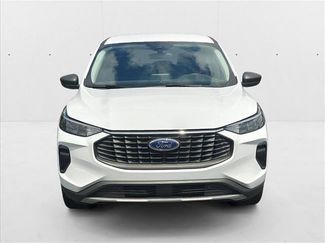 Used 2024 Ford Escape Active video 2