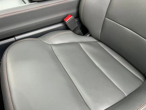 Certified 2025 Ford Expedition Max Active image 15