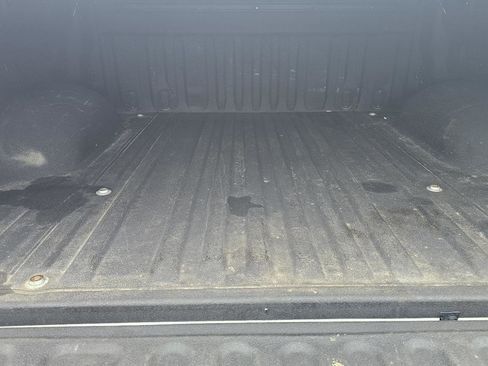 Used 2017 Toyota Tundra 1794 Edition AWD/4WD image 6
