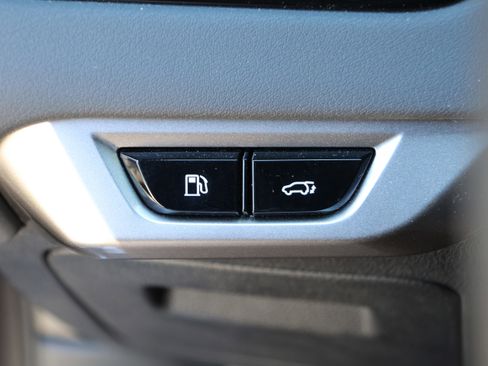 Certified 2025 Lexus RX 350 Premium FWD image 15