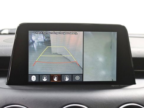 Used 2018 Kia Stinger GT2 image 21