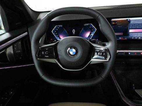 Used 2026 BMW X3 xDrive30 w/ Premium Package image 18