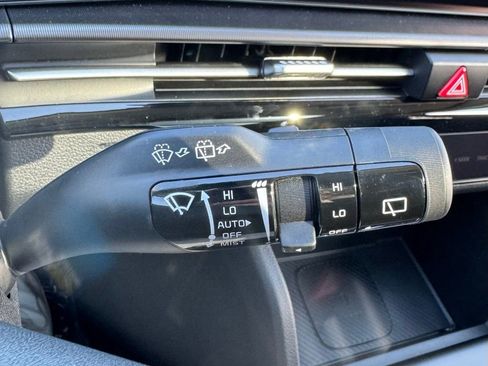 New 2026 Kia Sportage EX AWD/4WD image 18