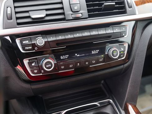 Used 2018 BMW 430i Coupe image 22